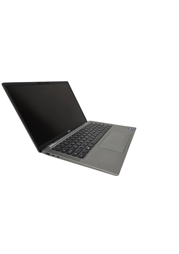 Dell Latitude 7440 i5-1350P 16GB 1TB SSD 14'' FHD+ 1920x1200 WiFi BT Kam Win11pro GW12mc